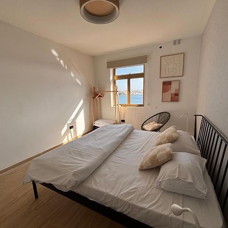 Valletta Heart, 3 Zewnętrze zdjęcie