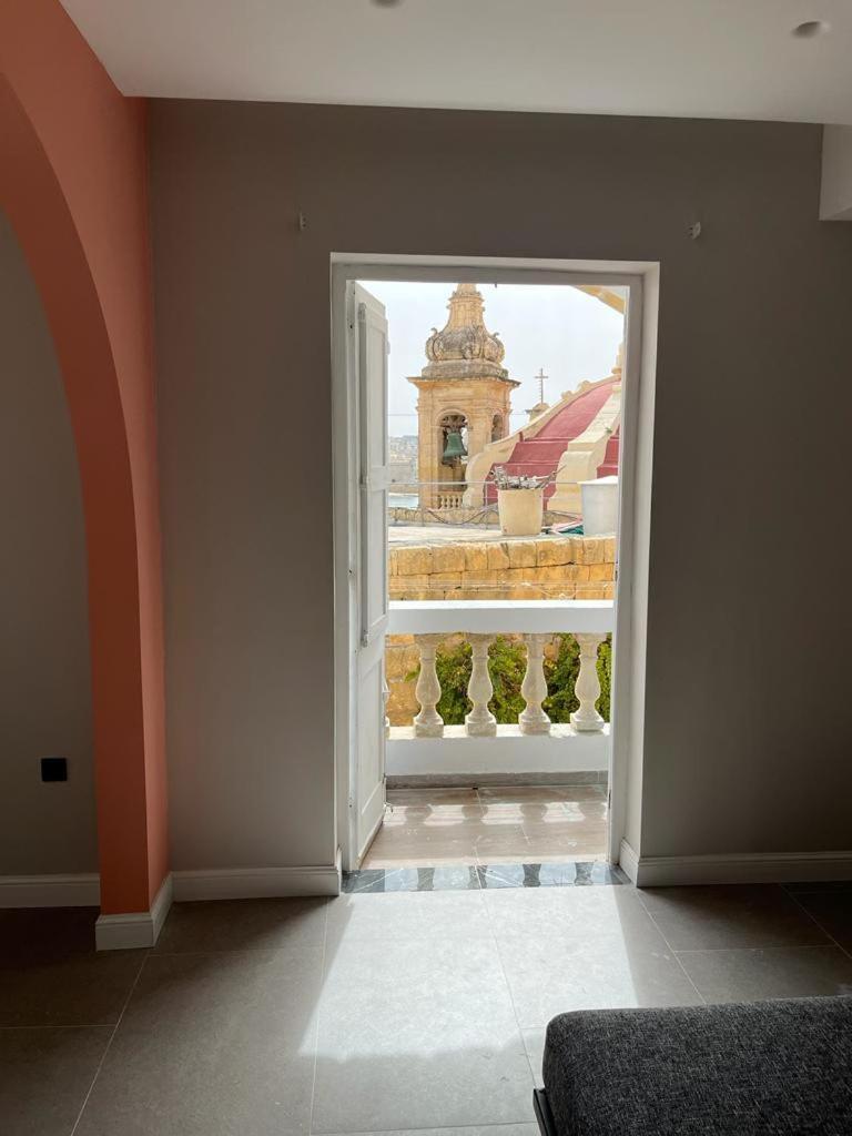 Valletta Heart, 3 Zewnętrze zdjęcie
