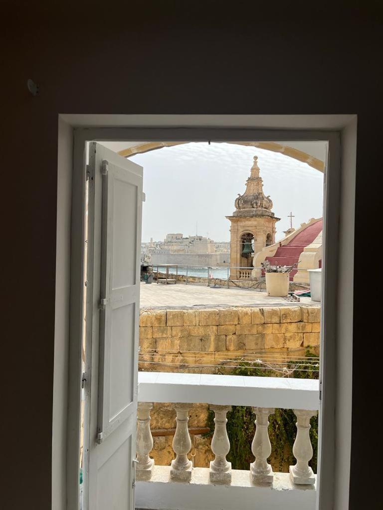 Valletta Heart, 3 Zewnętrze zdjęcie