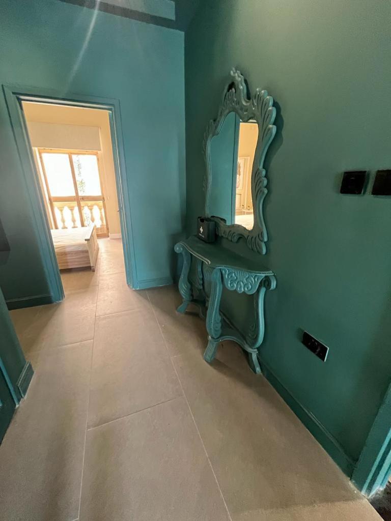 Valletta Heart, 3 Zewnętrze zdjęcie