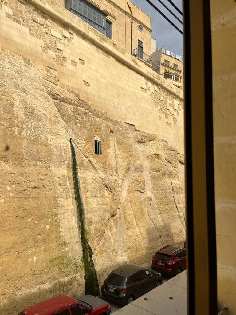 Valletta Heart, 3 Zewnętrze zdjęcie