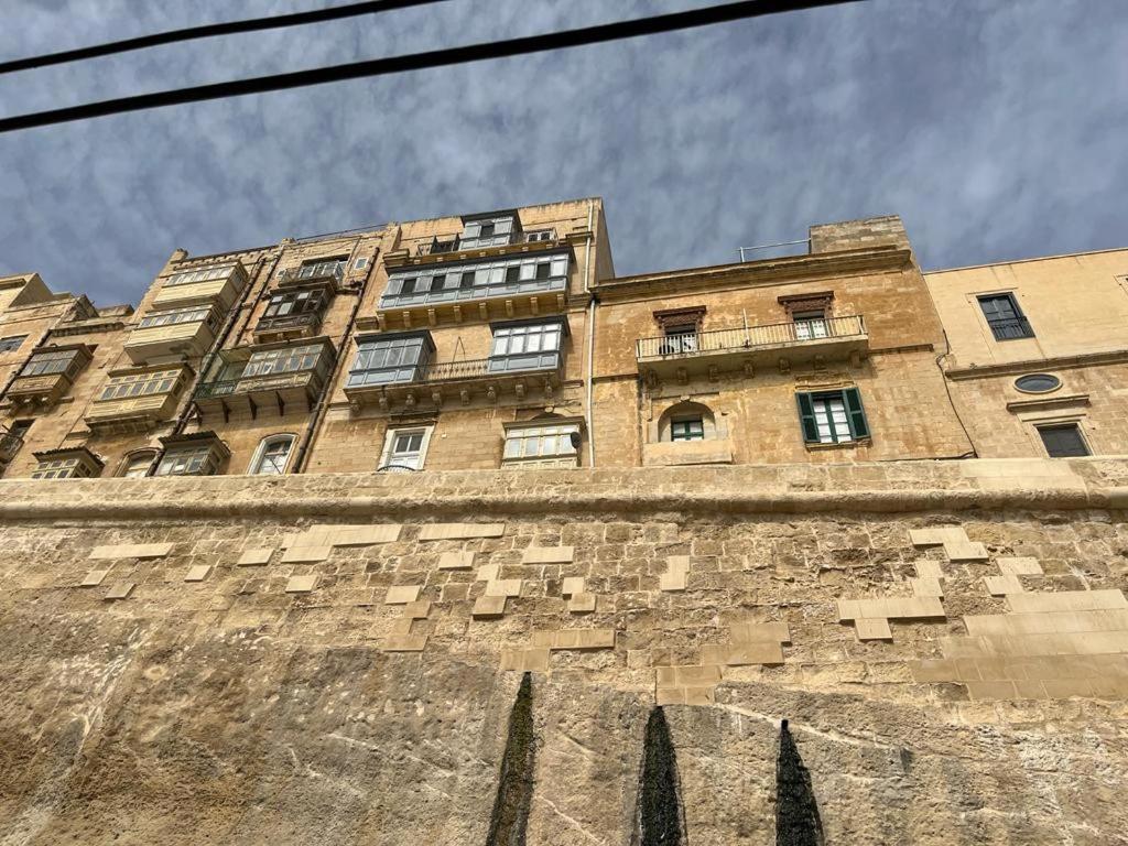 Valletta Heart, 3 Zewnętrze zdjęcie