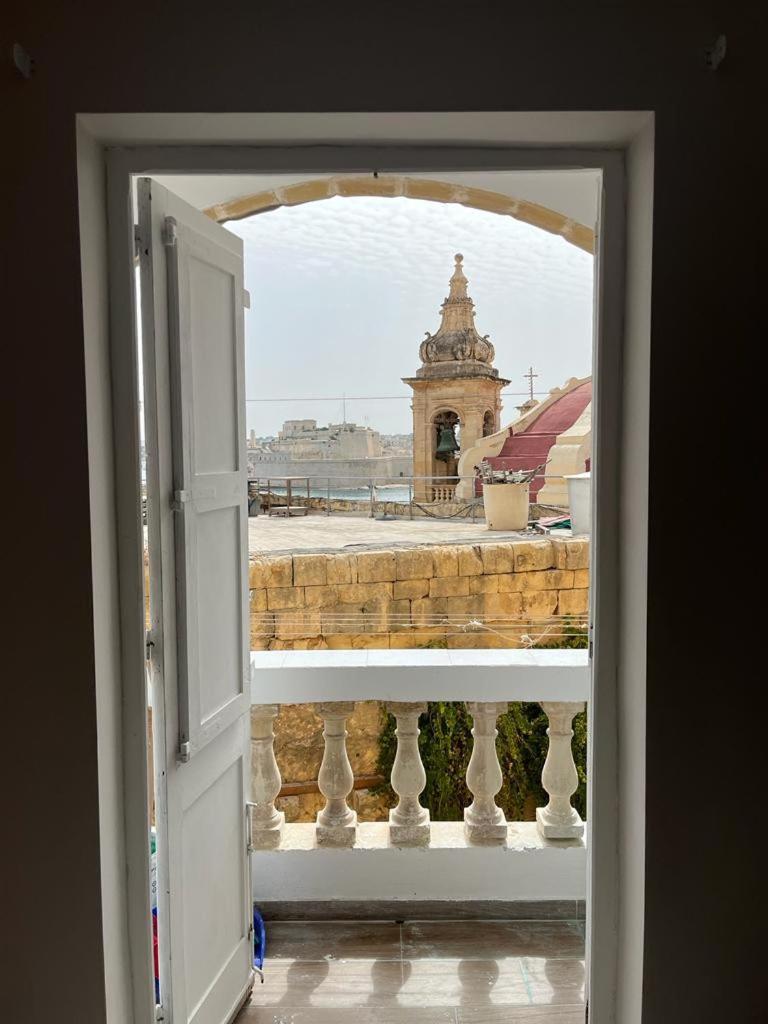 Valletta Heart, 3 Zewnętrze zdjęcie