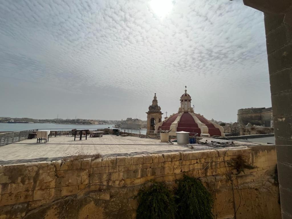 Valletta Heart, 3 Zewnętrze zdjęcie