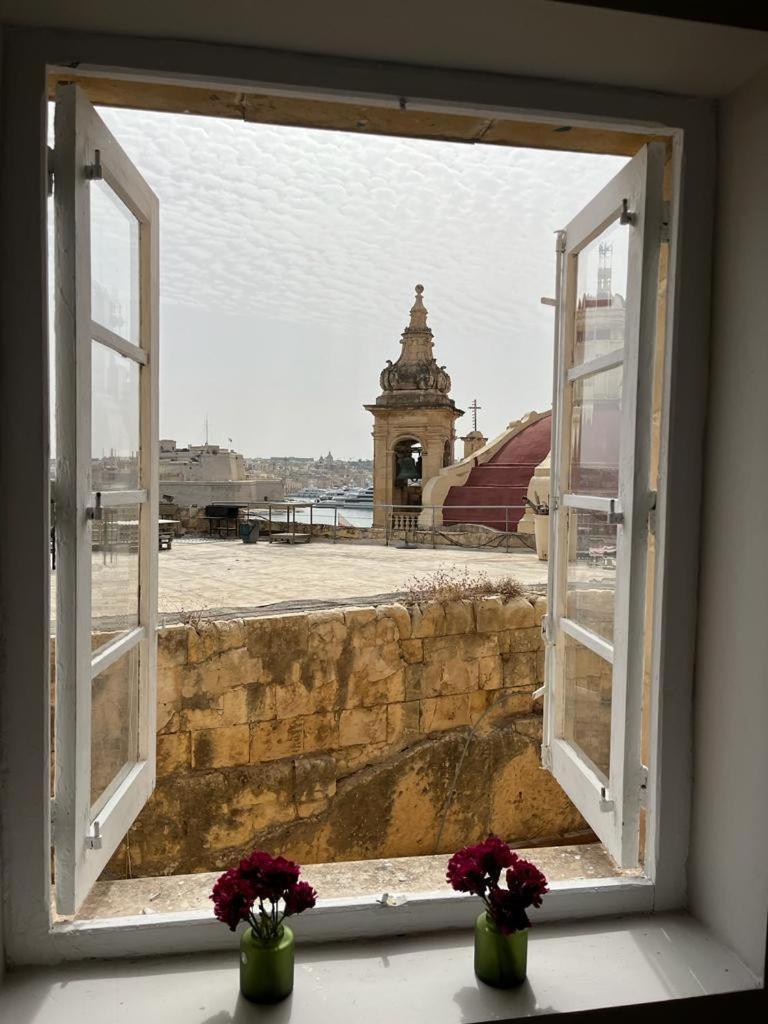 Valletta Heart, 3 Zewnętrze zdjęcie
