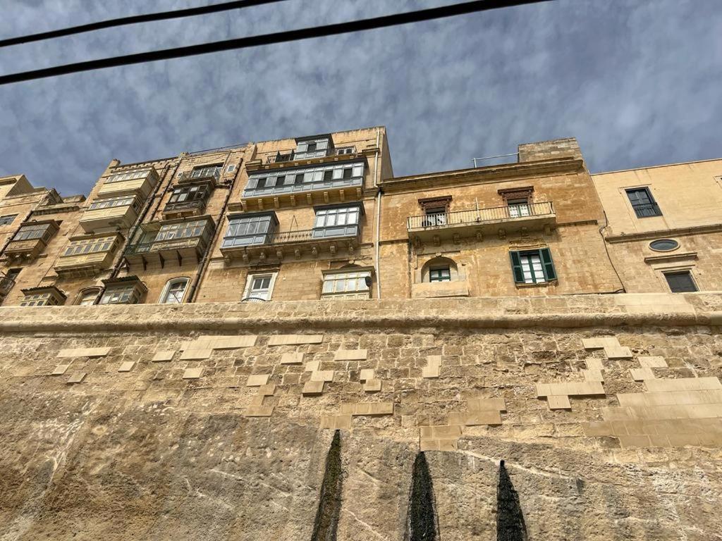 Valletta Heart, 3 Zewnętrze zdjęcie