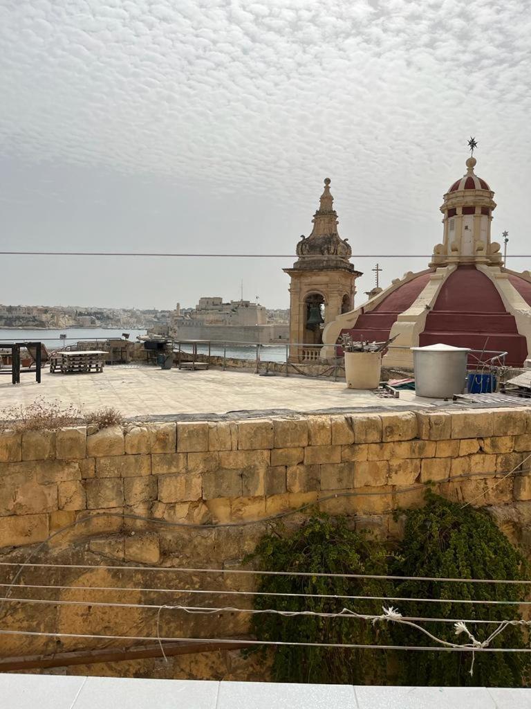 Valletta Heart, 3 Zewnętrze zdjęcie