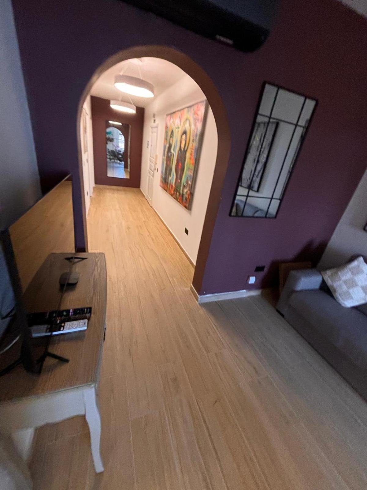 Valletta Heart, 3 Zewnętrze zdjęcie