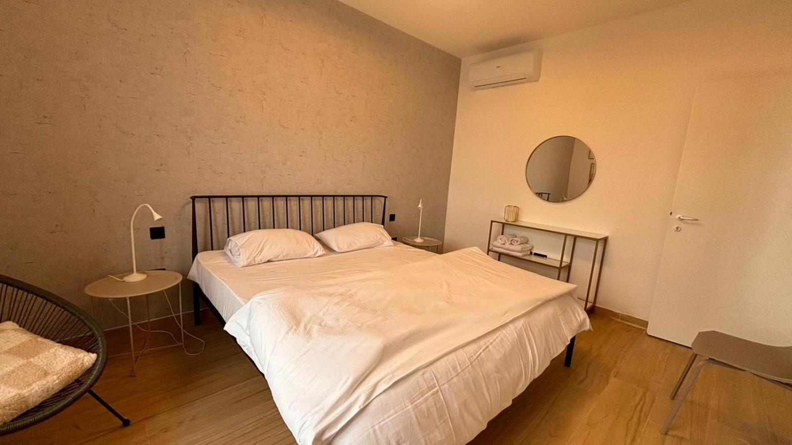 Valletta Heart, 3 Zewnętrze zdjęcie