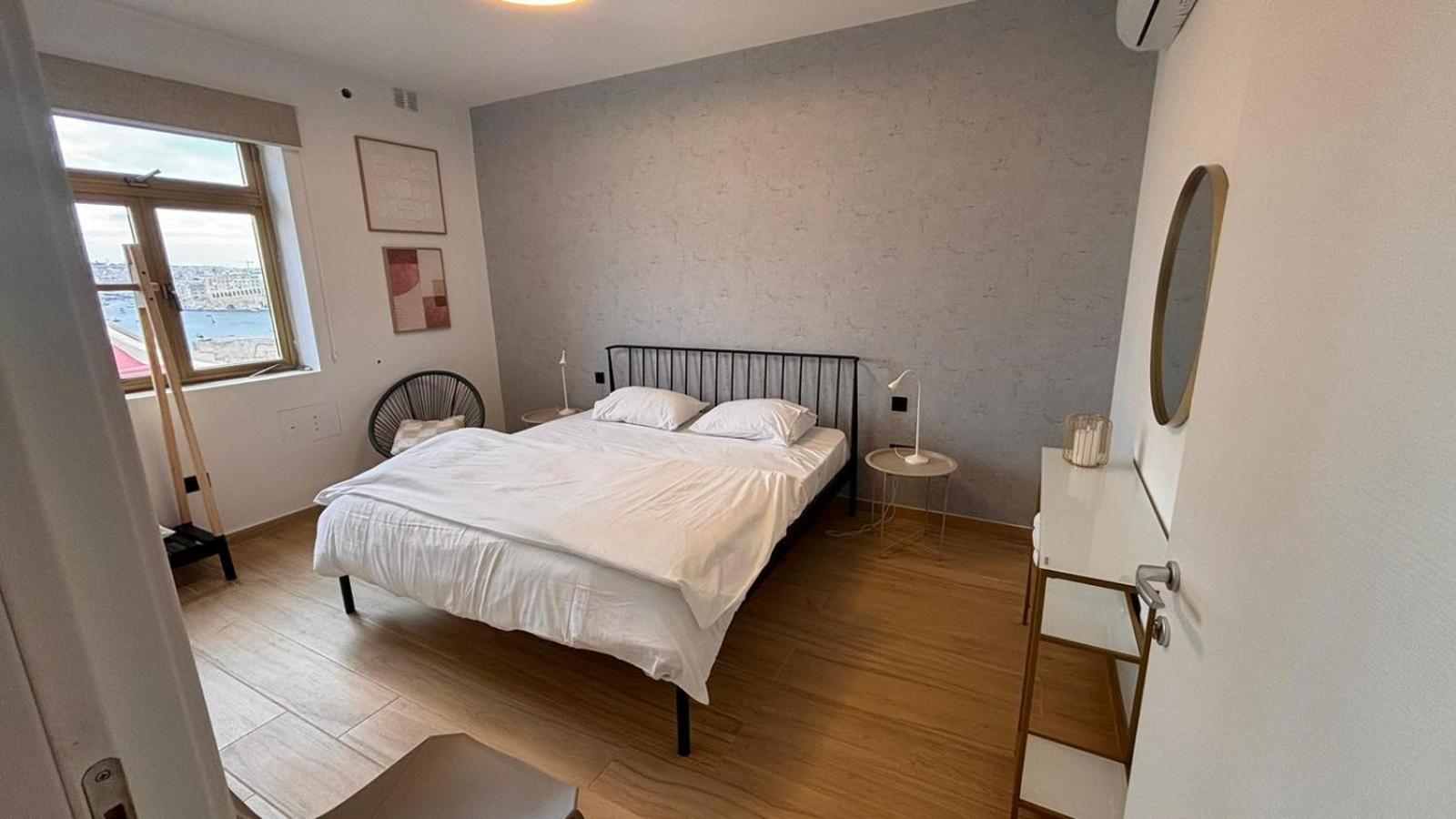 Valletta Heart, 3 Zewnętrze zdjęcie