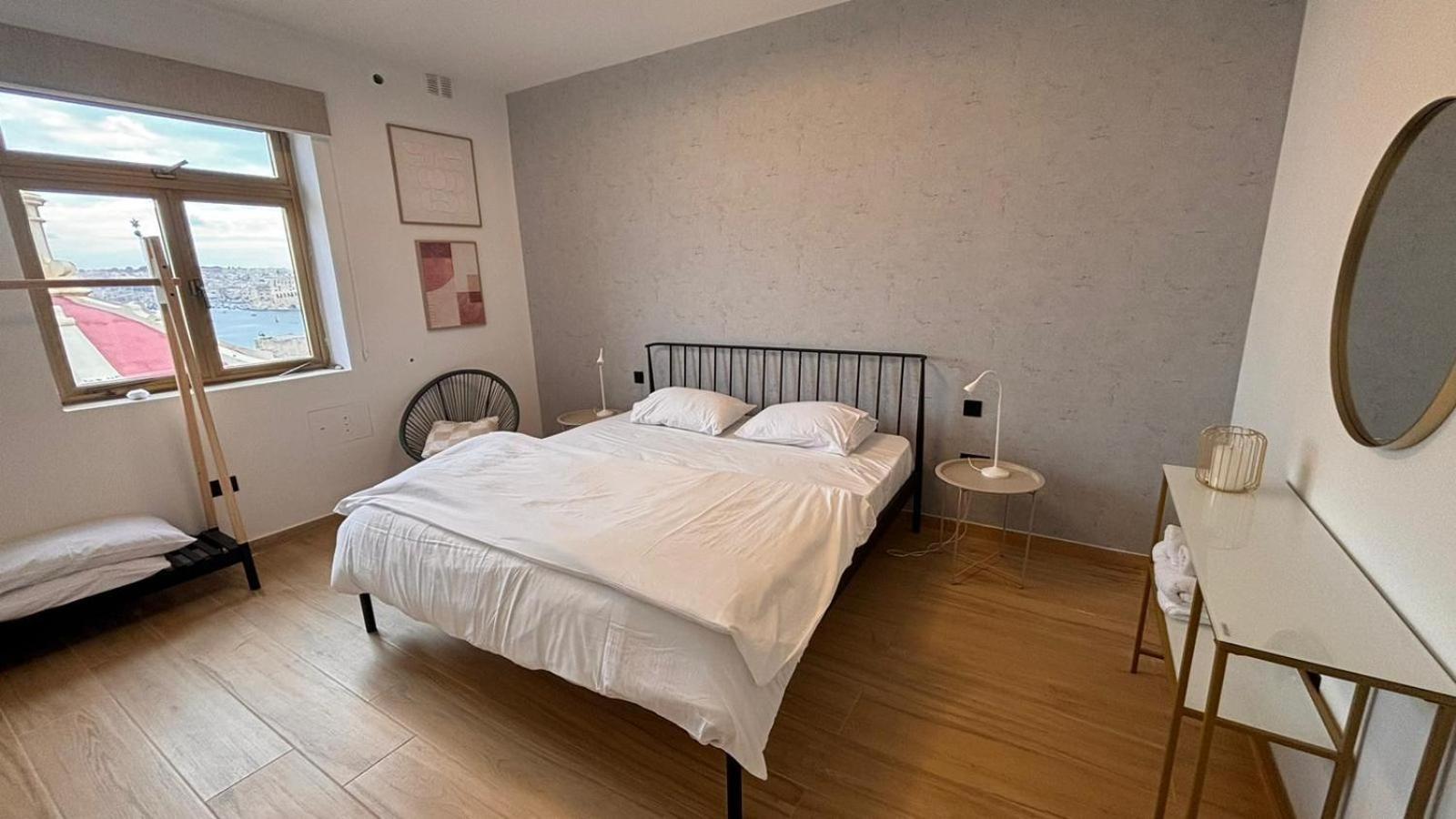 Valletta Heart, 3 Zewnętrze zdjęcie
